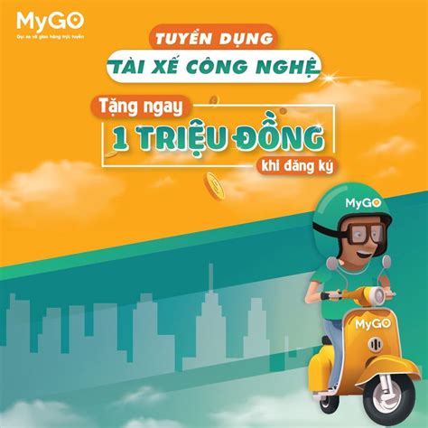 Viettel post là ứng dụng hệ sinh thái dành riêng cho khách hàng đang sử dụng chuyển phát tại viettelpost, hỗ trợ chuyển phát nhanh hàng hóa, giúp khách hàng tạo, quản lý. Viettel Post bất ngờ tung ứng dụng gọi xe MyGo, tương tự ...