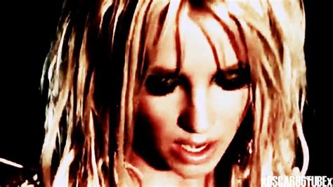 Britney Spears Lights Dubstep Youtube