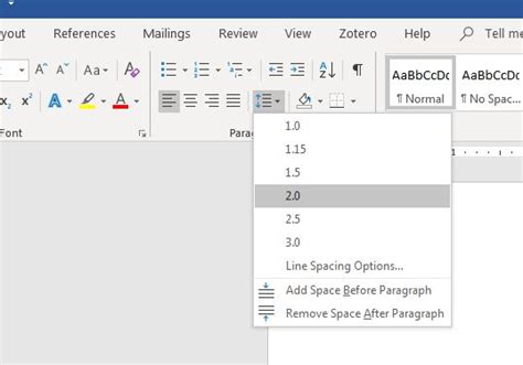 Paragraphs indicated by indents (tabs), not by an extra line space. Overview 02: MLA Manuscript Format