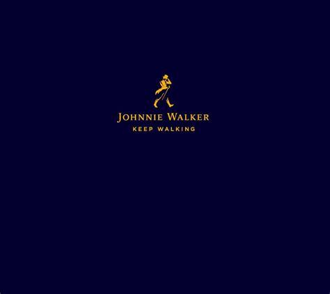 Johnnie Walker Wallpapers Top Free Johnnie Walker Backgrounds