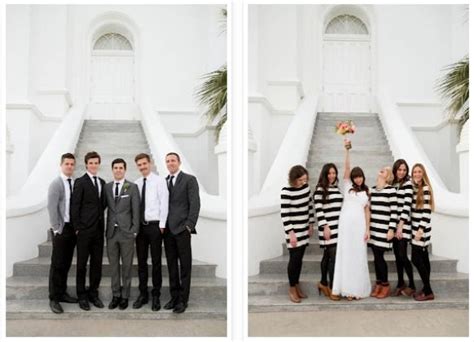 17 Best Images About Prison Wedding Ideas On Pinterest Wall Street