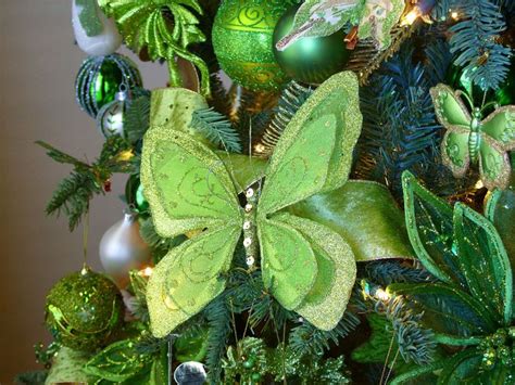 1000 Images About Irish Christmas On Pinterest Luck Of The Irish