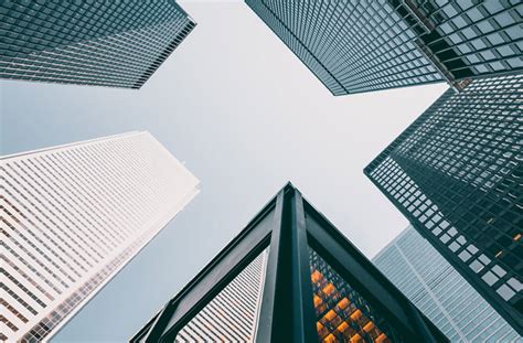 Dealing with the sale, purchase and letting of all types of real estate ranging from vacant lands and individual houses to high rise office blocks, shopping complexes, hotels, golf resorts, industrial schemes, development lands and plantations. Welcome › C H Williams Talhar Wong & Yeo Sdn Bhd