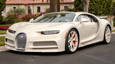 10 Jaw-Dropping Celebrity Owned Cars That Will Always Turn Heads