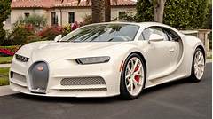 Turn Heads With Style Jim Peach Motors Most Jaw Dropping Sports Cars