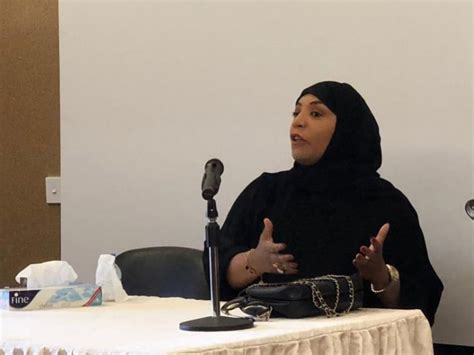 تعلن المندوبية العامة لإدارة السجون وإعادة الإدماج أنه، وبالنظر إلى التطور الإيجابي للوضعية الوبائية على مستوى. النيابة العامة تنظم محاضرة لطالبات المرحلة الثانوية حول ...