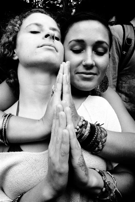 hippie sisters namaste yoga yoga meditation happy yoga can you feel it yoga pictures power