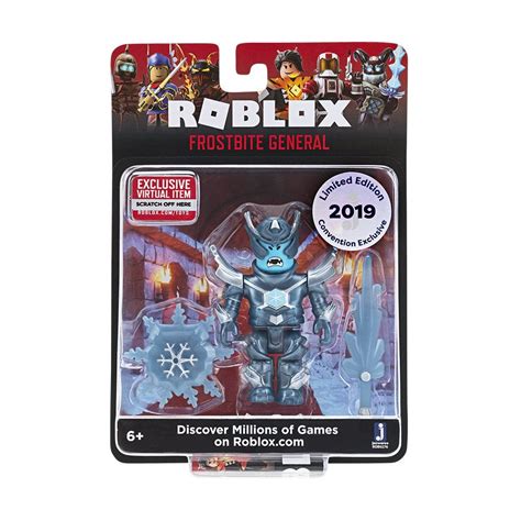 The roblox toys were created by the company jazwares. Roblox Deadly Dark Dominus How To Get - Roblox Codes Mess Nightcore Songs Youtube
