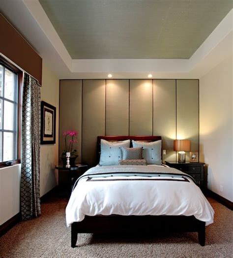 Soundproof Bedroom Wall Home Inspiration