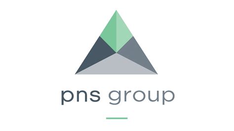 X5 Learnerships At Pns Group South Africa Available In Johannesburg