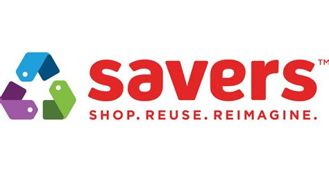Style Comes Full Circle Savers Launches 2018 State Of Reuse Report
