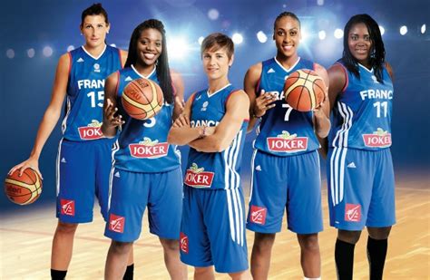 France, ligue de basketball française + 150 autres ligues, championnats, et. Basket : l'équipe de France à Tarbes pour préparer l'Euro 2015