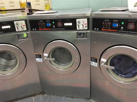Laundromat near me laundromat locator. Forest 24 Hour Laundromat - 13 Photos & 30 Reviews - Dry ...