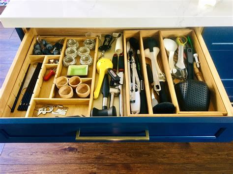 Browse detailed profiles that include a bio, specialties, photos, and contact info! The Simplified Home San Diego - Professional Organizer in ...