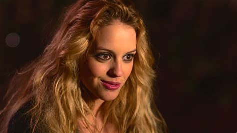 Gage Golightly Pictures