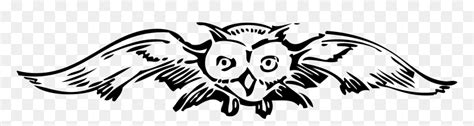 Silhouette Harry Potter Owl Svg - 134+ SVG File Cut Cricut