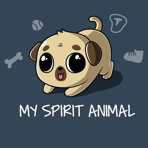 Pin By ⃛ Ayuuie On Favorite Designs From Teeturtle Cute Animal Quotes