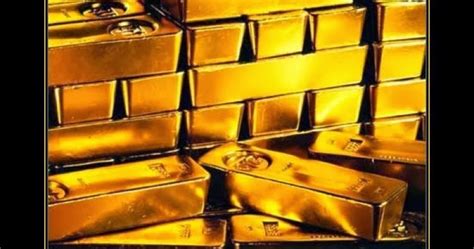 It is worth mentioning that this type of hoax would not disappear soon as krugman compared it to bernie madoff's notorious investment scam Blacks In Bitcoin: Top 10 Reasons Why Bitcoin Is Magic ...