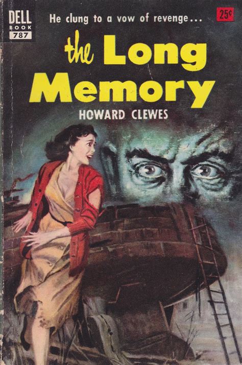 Mystery Playground: Fabulous Pulp Covers