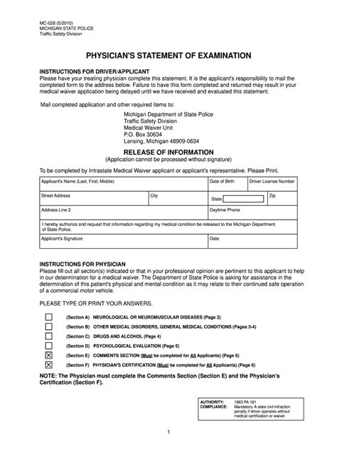 Da 4p Form Fill Out And Sign Online Dochub
