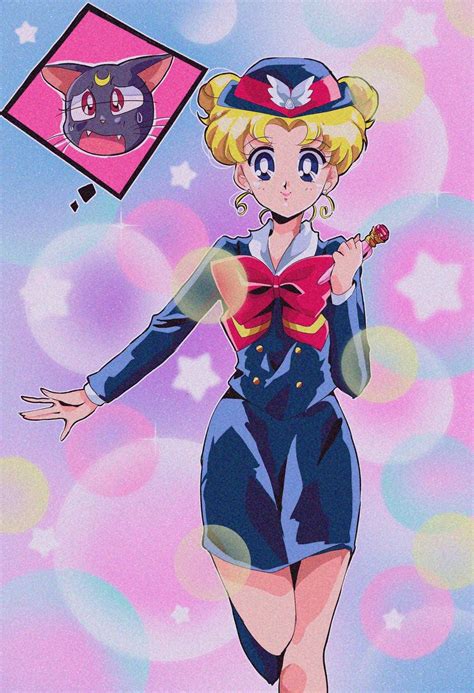 Sailor Moon Mexico On Twitter Sailor Moon Character Sailor Moon