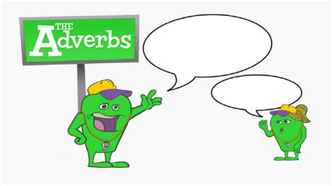 What Are The 5 Types Of Adverbs English Extremities