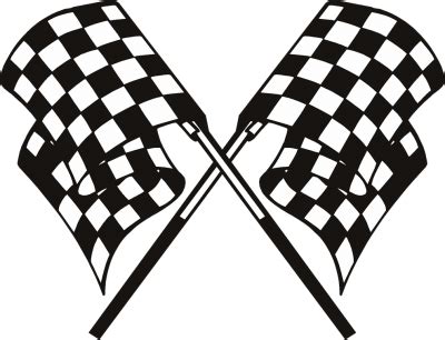 ✓ free for commercial use ✓ high quality images. Download RACING FLAG Free PNG transparent image and clipart