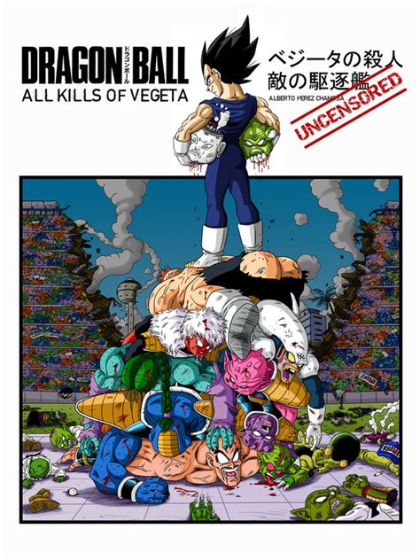 Ever since dragon ball super came out i have seen nothing but power scaling videos about the series. Crunchyroll - Fan Artist Illustrates "Dragon Ball Z ...