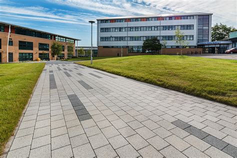 Help college of arts & technology is a strategically located college. Telford College of Arts & Technology - Tobermore for ...