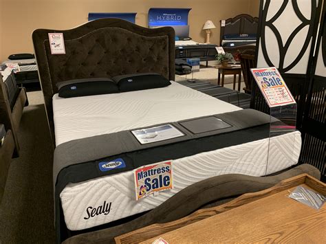 Learn what to look for, how to choose, and the best ways to save money while maybe you're moving and don't want to lug your old mattress from place to place. BUY A BED OR HEADBOARD AT THE CHEAPEST PRICE YOU'VE EVER ...