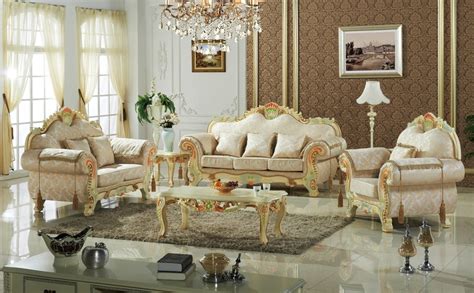 Victorian Living Room Furniture Victorian Style Sofas