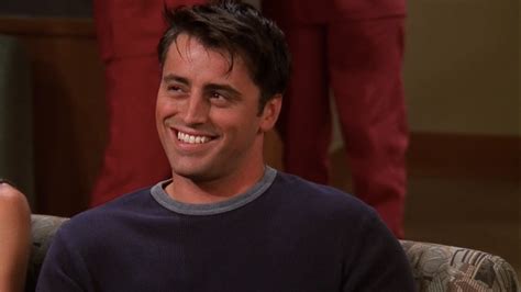 Matt Leblanc Net Worth How Wealthy Is Joey From Friends