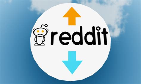 Reddit Stock Buy Shares Symbol Ticker And Ipo Info