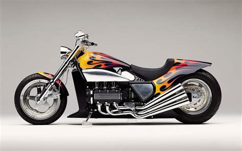 Bikes Super Bikes Costly Bikes Hd Wallpapers In 1080p