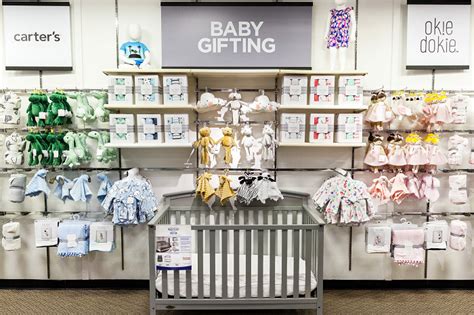 Nah, membuka jasa pembuatan website bisa jadi usaha sampingan online yang patut anda coba. Inilah Peluang Usaha Sampingan Bisnis Baby Shop Yang ...