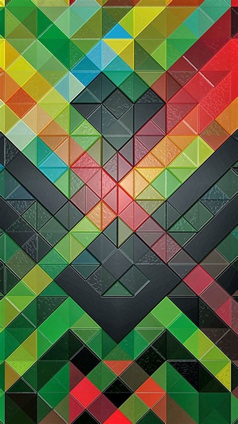 Abstract Android Wallpapers Top Free Abstract Android Backgrounds Wallpaperaccess