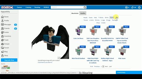 Free Roblox Account 2 Youtube