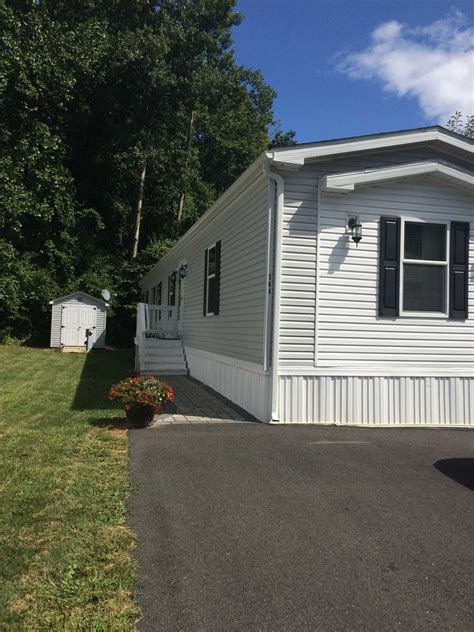 $45,000 *MV364 | Mobile homes for sale, Recreational vehicles