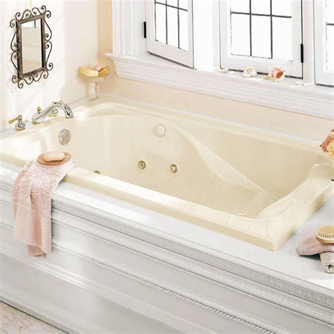 Baldi Rose Quartz Crystal Bathtubs Cost Over 1 Million And Heres Why
