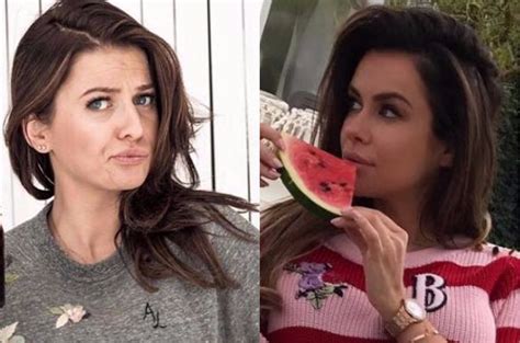 Powodem podpisania deklaracji jest konferencja w sprawie przyszłości. Anna Lewandowska i Natalia Siwiec w takich samych butach i ...