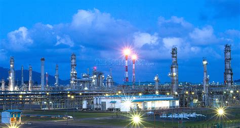 The gas transportation segment includes transportation of the processed gas to petronas. Petronas Gas sees FY19 net profit rise to RM1.93 bil ...