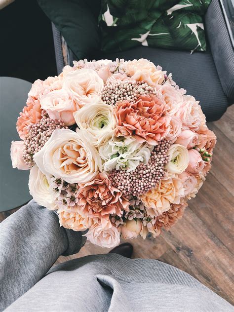 Filler flowers & foliage are subject to change based on availability. Free photo: Pink Bouquet - Beautiful, Flowers, Roses ...