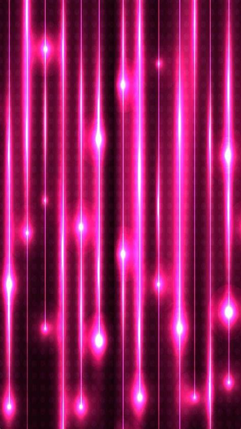 Pin By Kim On A Lot Of Pinks Hot Pink Wallpaper Pink Neon Wallpaper