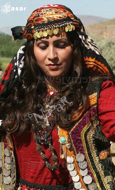 pashtun women in traditional afghan dress costumes around the world traditional dresses women