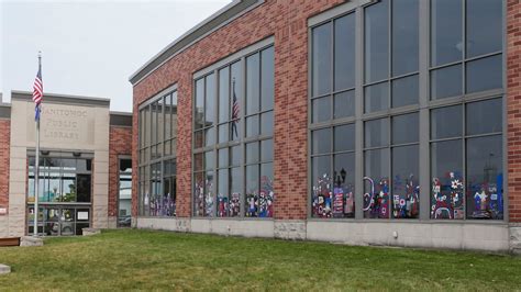 Manitowoc Death Notices