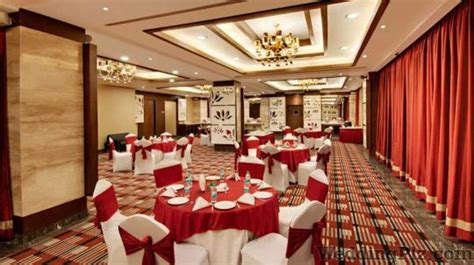 Recreational facilities include swimming pool, health club, steam, sauna and spa. Hyatt Regency Delhi, Bhikaji Cama Place, South Delhi ...