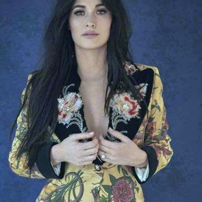 Kacey Musgraves Nude Photos And Sex Tape Team Celeb