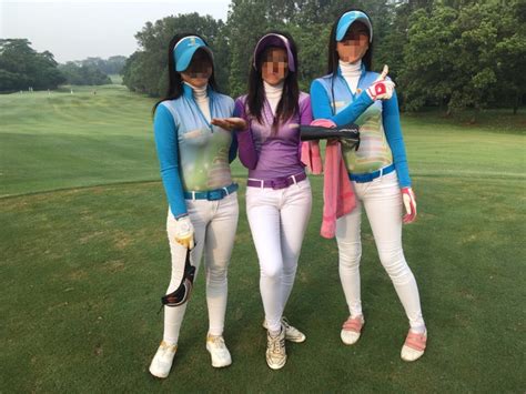 Search the world's information, including webpages, images, videos and more. ベスト50+キャディ 可愛い ゴルフ場 - 最高の動物画像