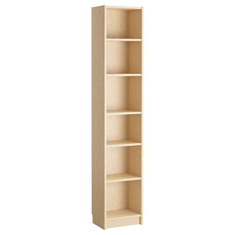 There are more than 40m of these minimalist marvels in existence and 3m. 15 Best Collection of 40 Inch Wide Bookcases