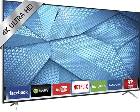 Questions And Answers Vizio 60 Class 60 Diag Led 2160p Smart 4k